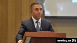 Tahir Mirkişili