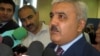 R. Abdullayev: «Neft-qaz əməliyyatlarına mane olan bütün qanunsuz tikililər söküləcək»