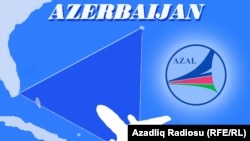 AZAL