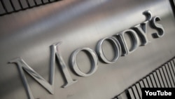 Moody's