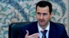 Assad Camerona: «Öldü var, getdi yoxdur»