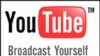 В Туркменистане закрыт доступ к Youtube и Livejournal