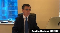 Zahid Oruc- 24 oktyabr 2019