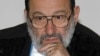 Umberto Eco. Yaxşı tərcümə necə olmalıdır?