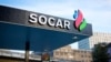 SOCAR