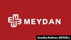 Meydan TV