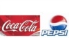 Coca или Pepsi?